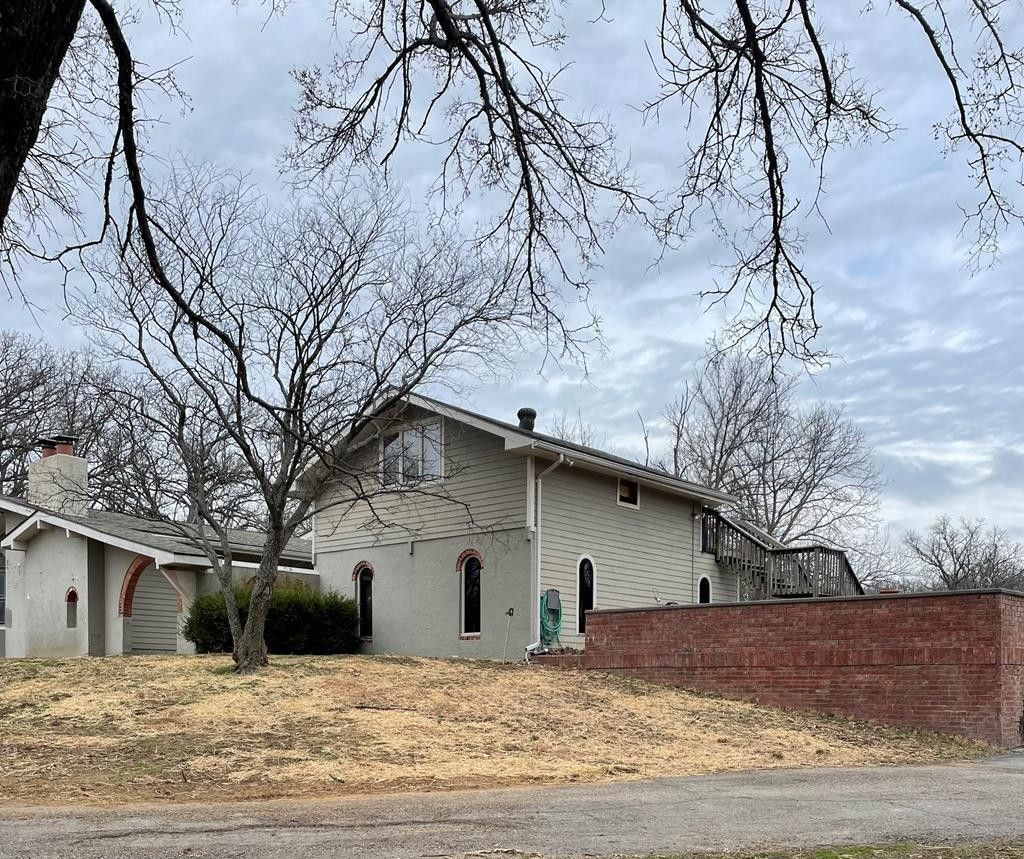 Chanute, Neosho County, KS House for sale Property ID 412698762