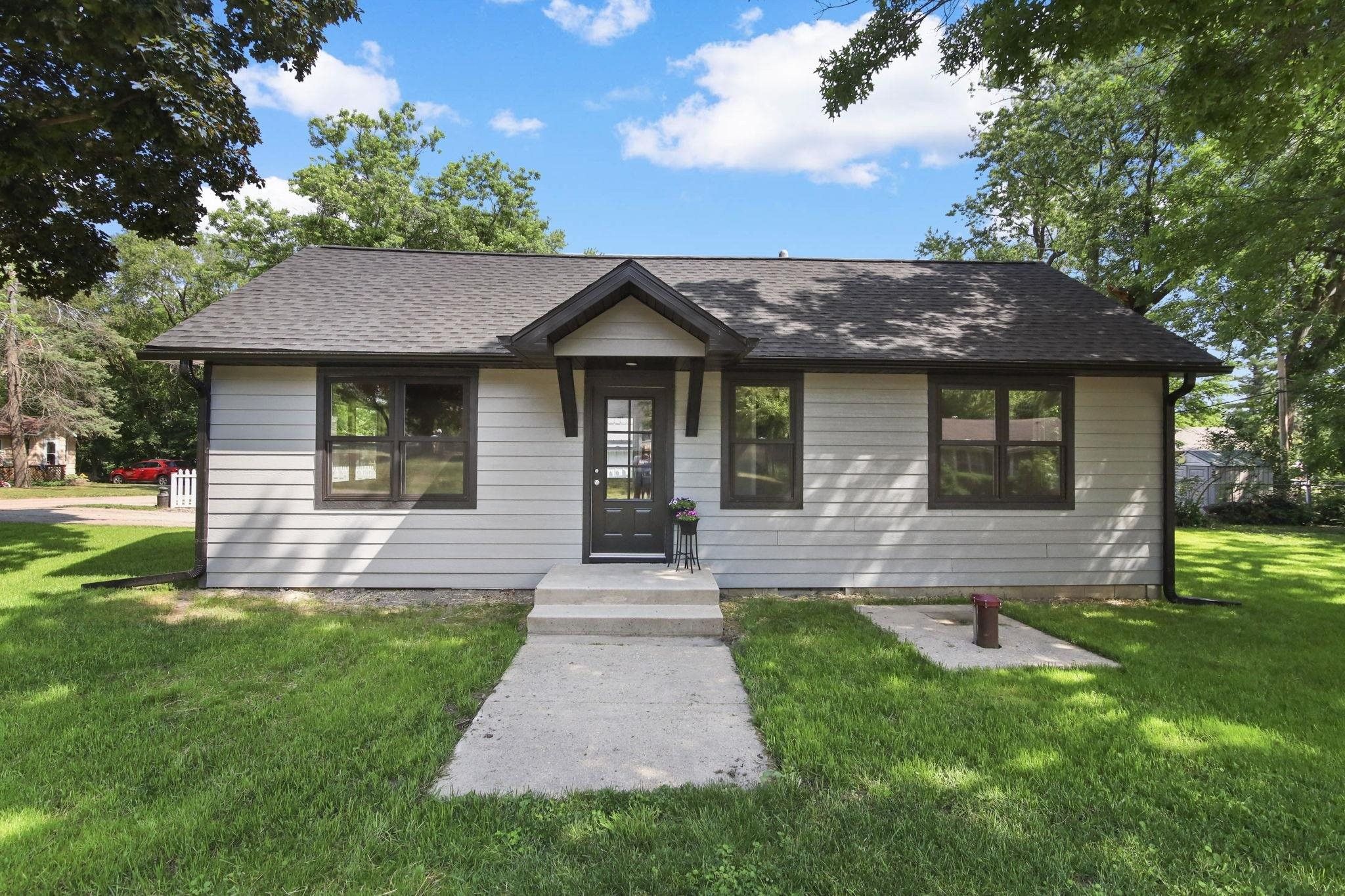 Edgerton, Rock County, WI House for sale Property ID 416839357 LandWatch