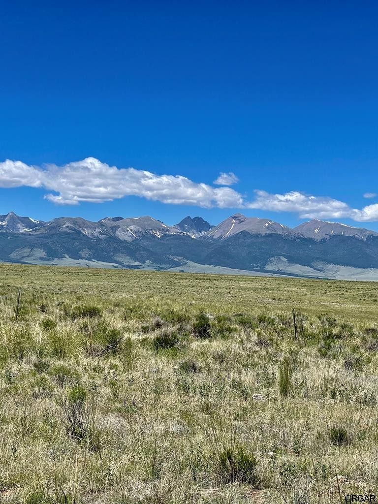 Westcliffe, Custer County, CO Undeveloped Land for sale Property ID 416145225 LandWatch