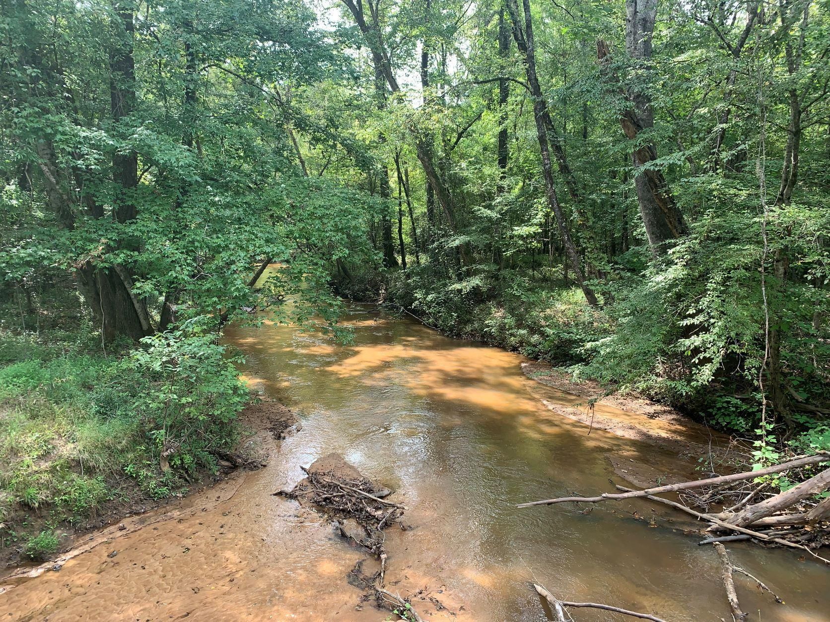 Greenville, Butler County, AL Timberland Property for sale Property ID 415493327 LandWatch