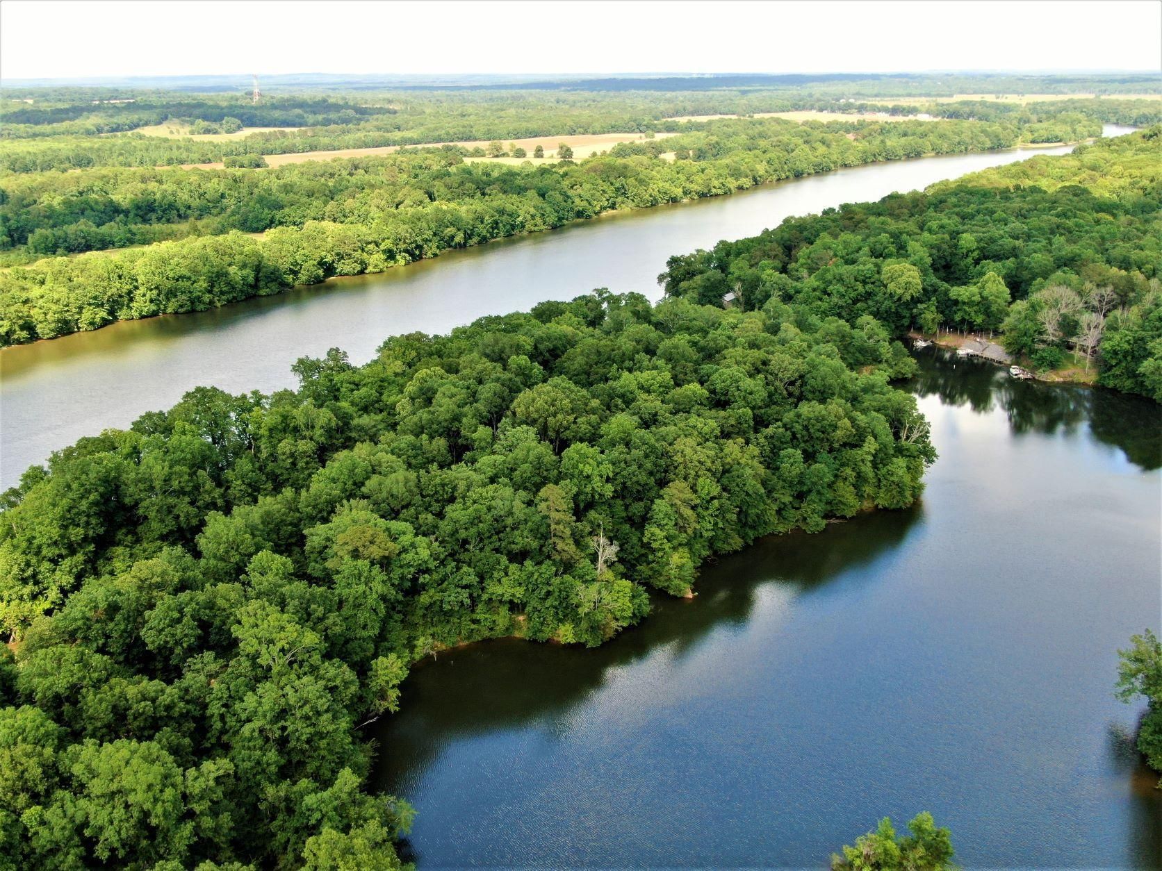 Camden, Wilcox County, AL Farms and Ranches for sale Property ID