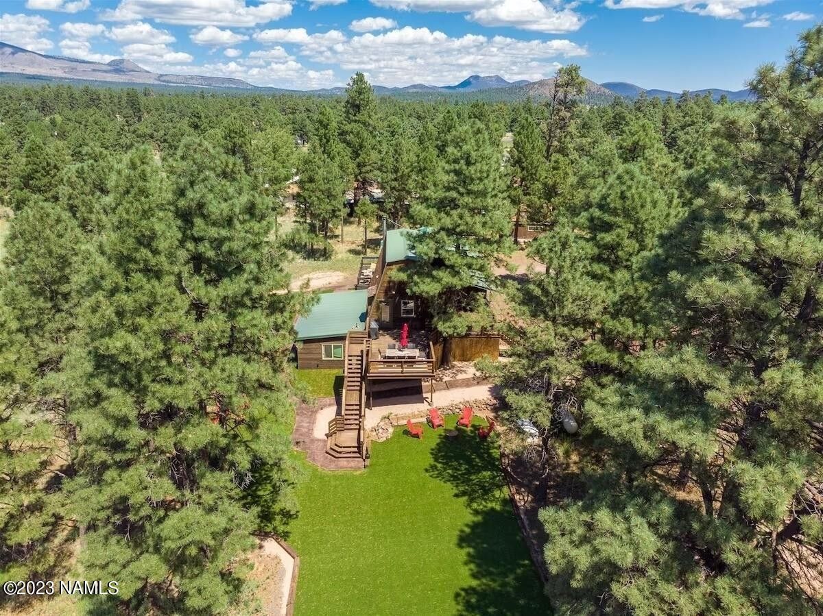 Flagstaff, Coconino County, AZ House for sale Property ID 416840050 LandWatch