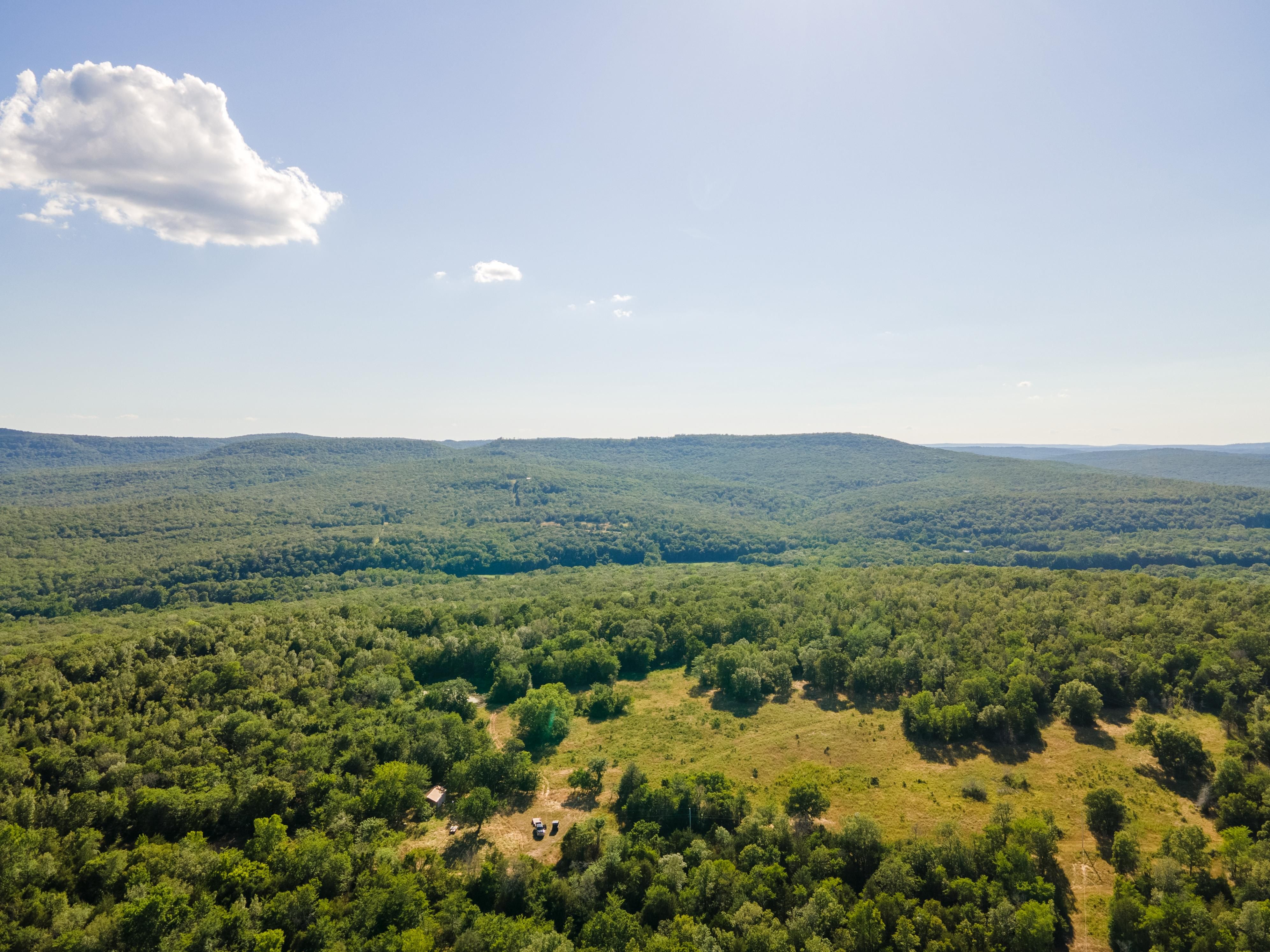 130 acres in Belfonte, OK, 74948 LandWatch