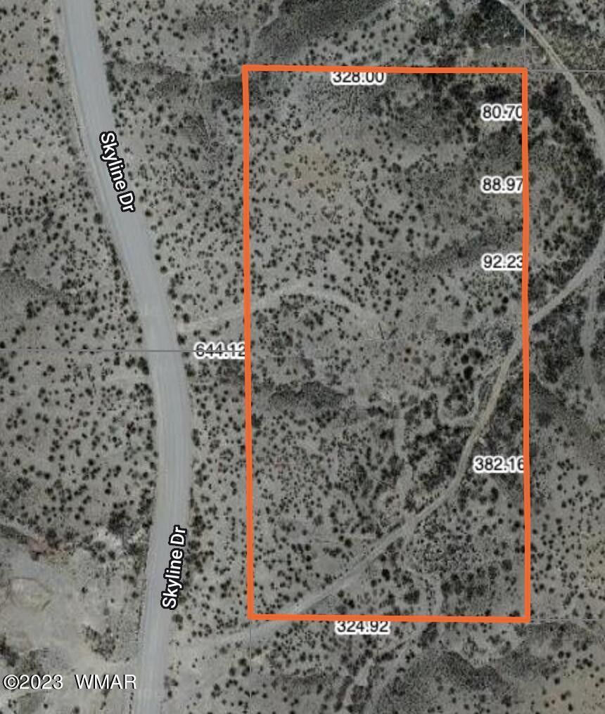 Duncan, Greenlee County, AZ Undeveloped Land, Homesites for sale