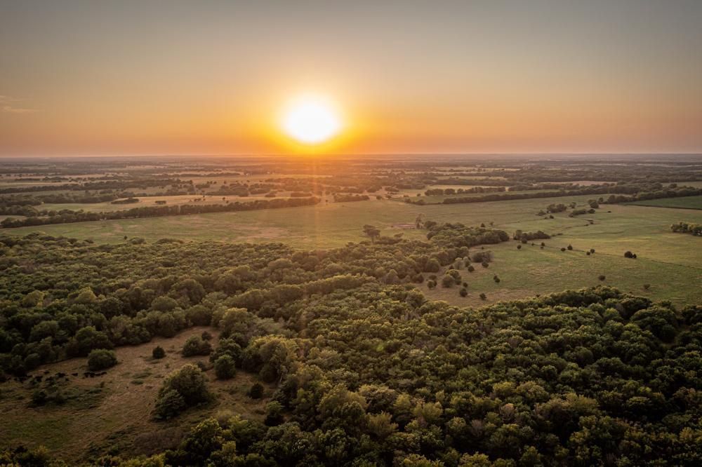 0000 3000 Road, Edna, KS 67342 MLS Labette 160 LandWatch