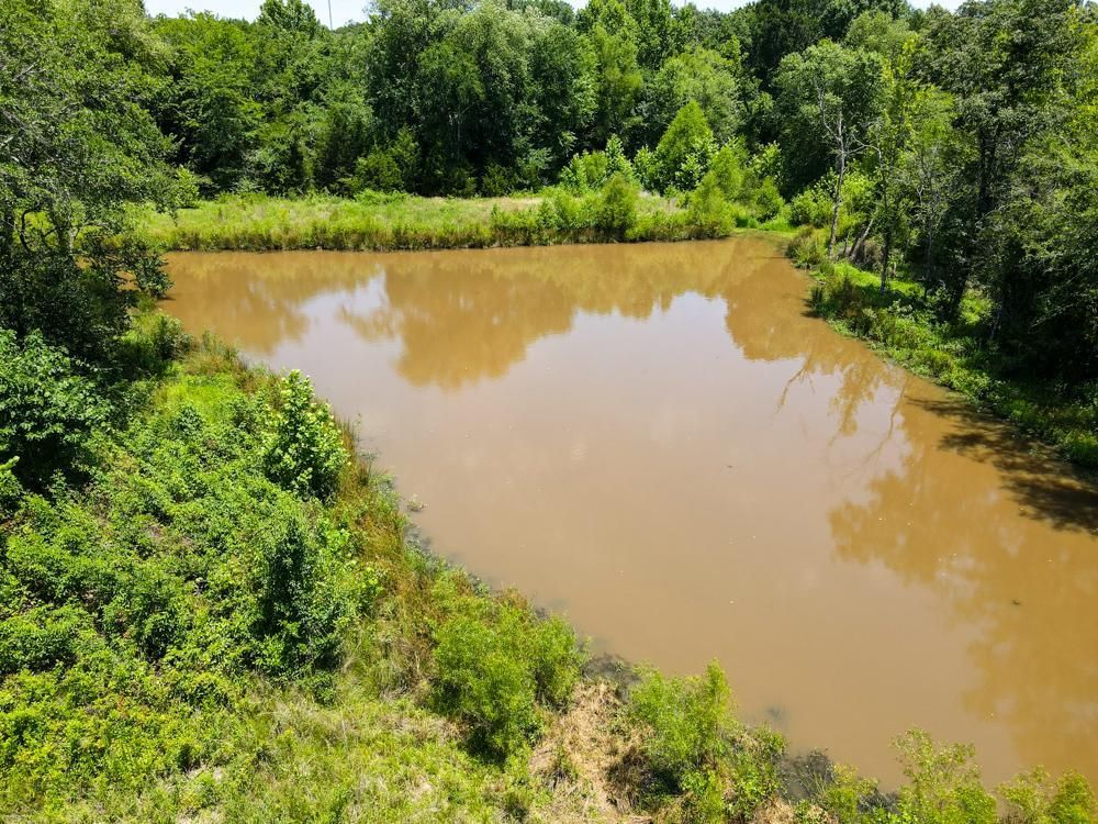 0000 N 4090, Antlers, OK 74523 MLS Pushmataha 30 LandWatch