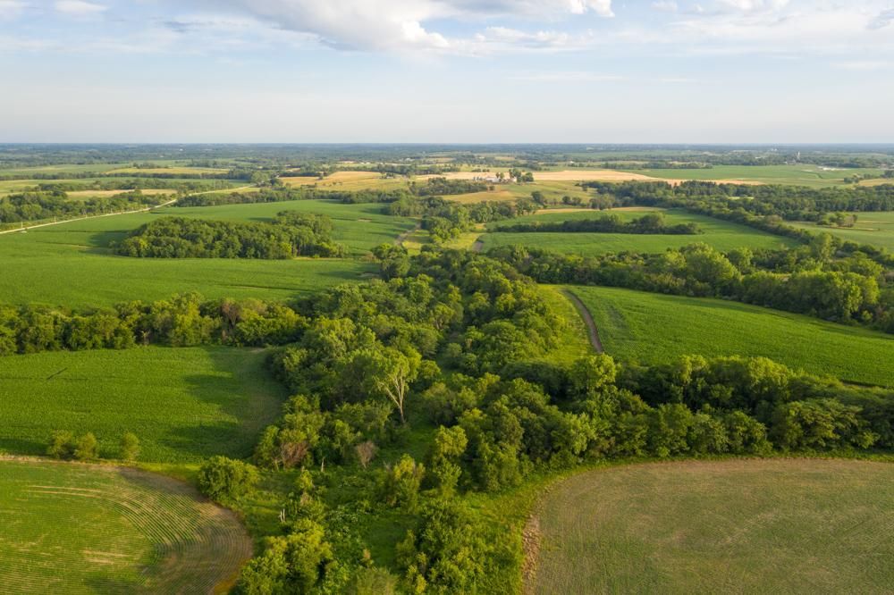 Lineville, Wayne County, IA Farms and Ranches, Recreational Property