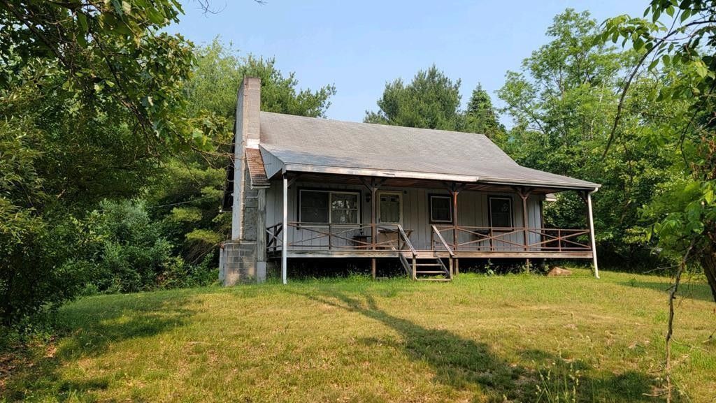 Mapleton Depot, Huntingdon County, PA House for sale Property ID