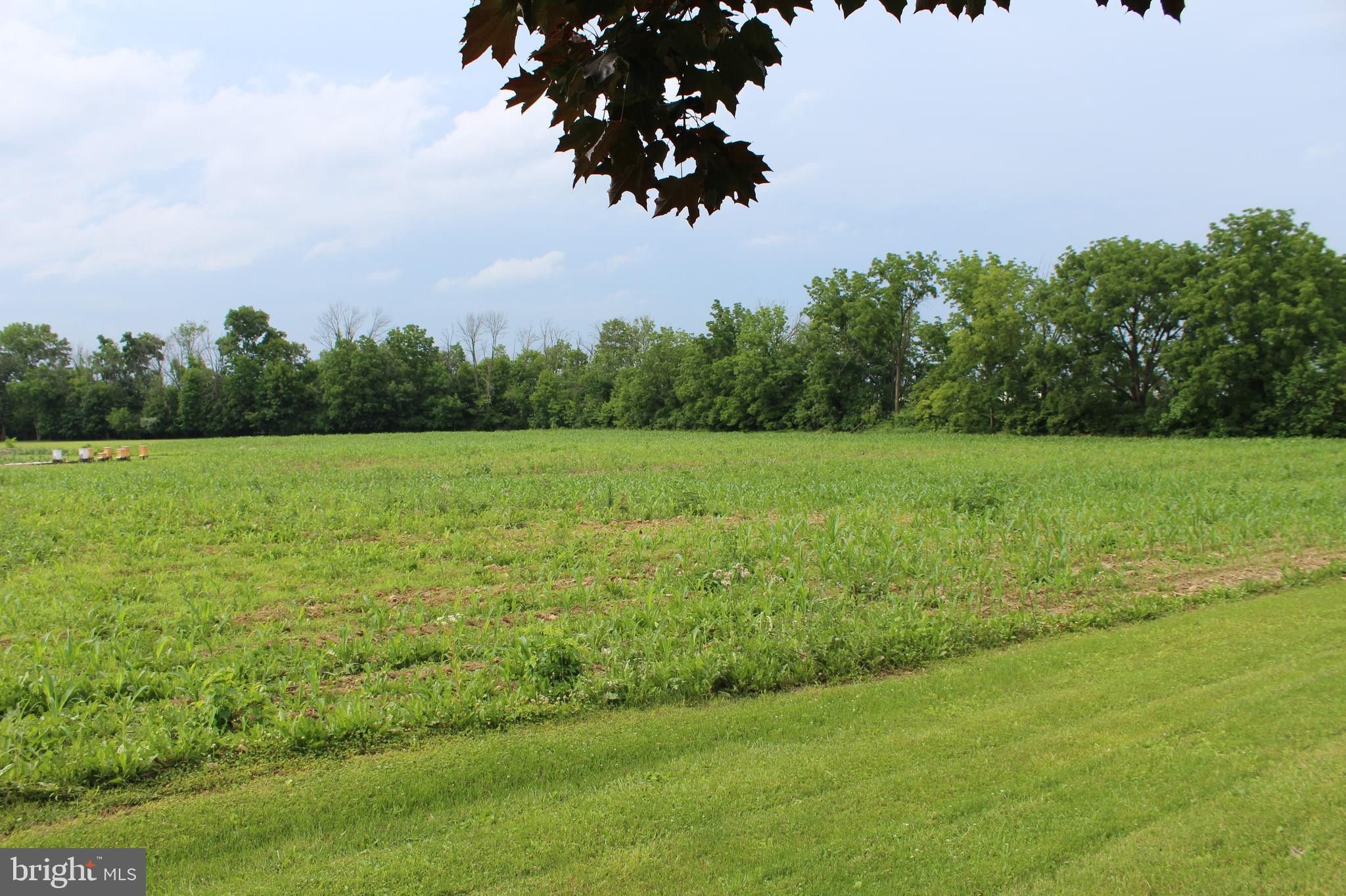 Fleetwood, Berks County, PA Farms and Ranches, Homesites for sale