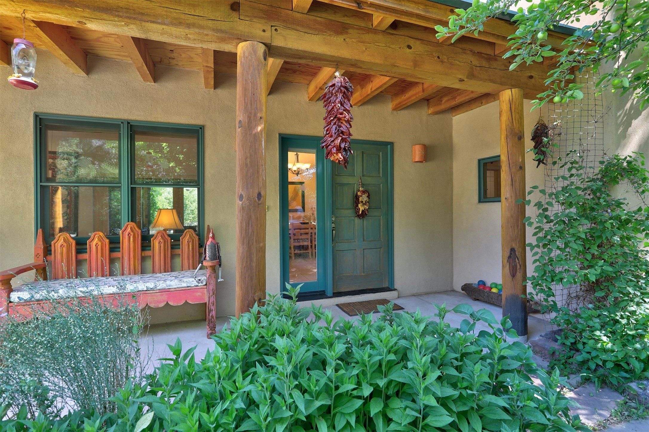 Embudo, Rio Arriba County, NM Lakefront Property, Waterfront Property