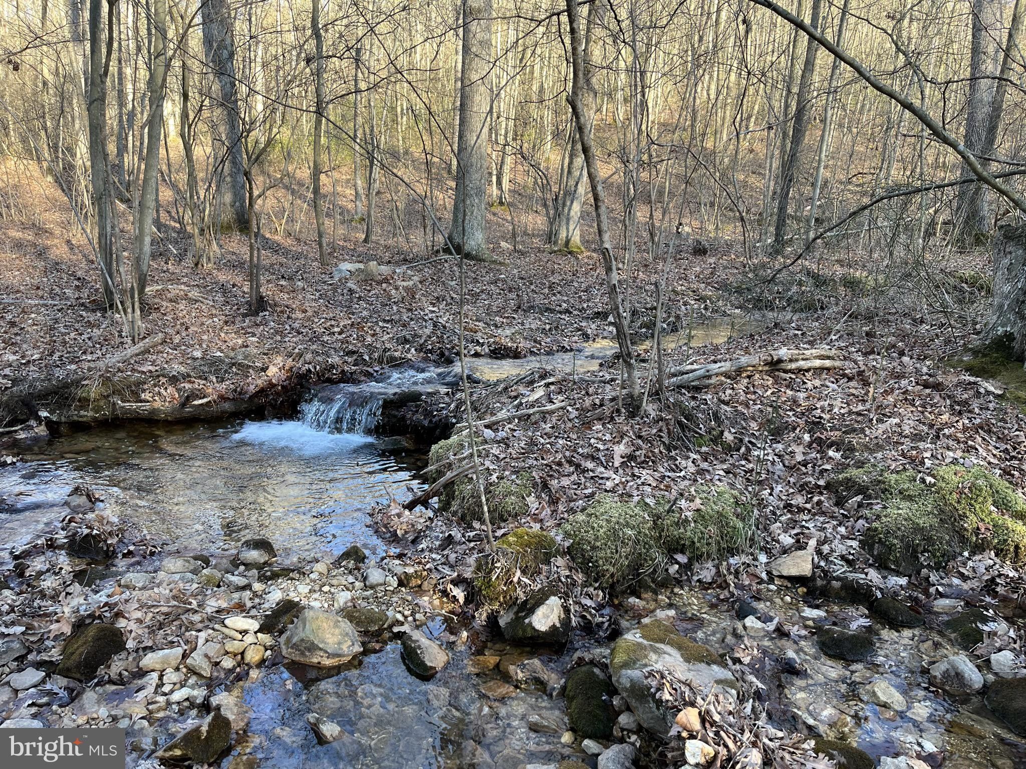 Newville, Cumberland County, PA Farms and Ranches for sale Property ID