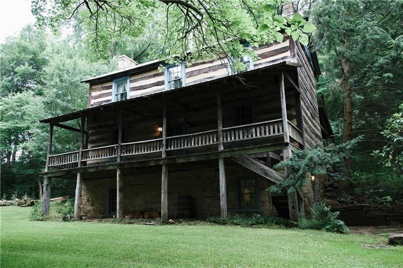 Worthington, Armstrong County, PA House for sale Property ID 416842550