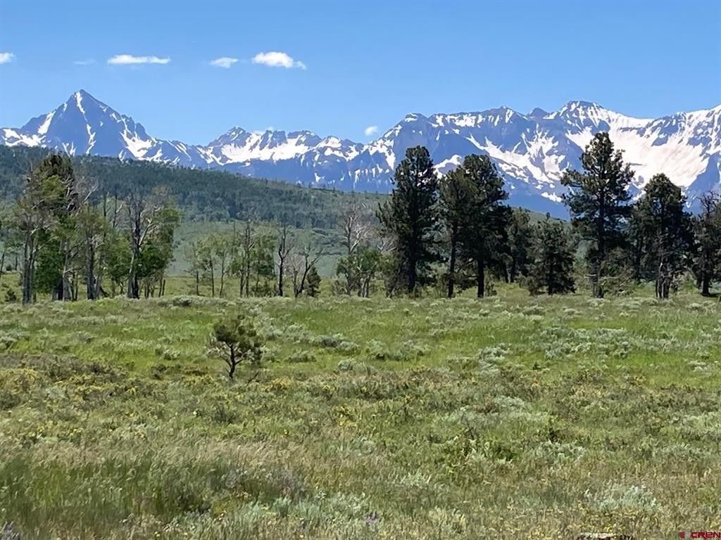 Ridgway, Ouray County, CO for sale Property ID 416842640 LandWatch
