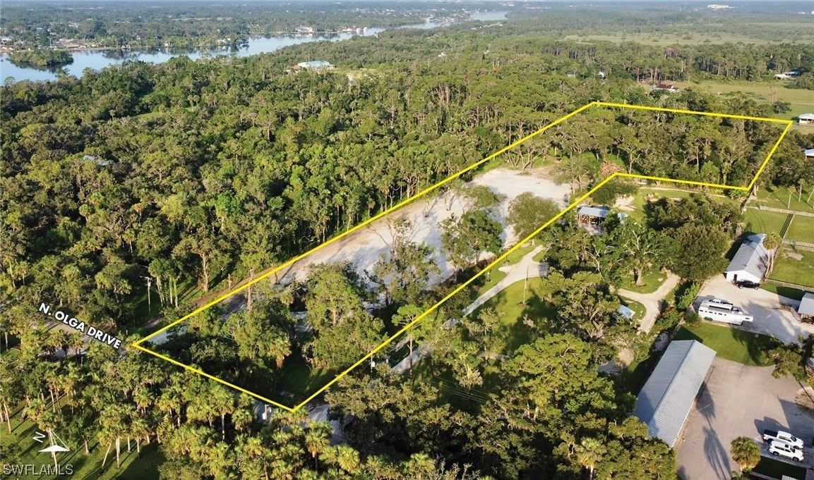 Alva, Lee County, FL Farms and Ranches for sale Property ID 416842857 LandWatch