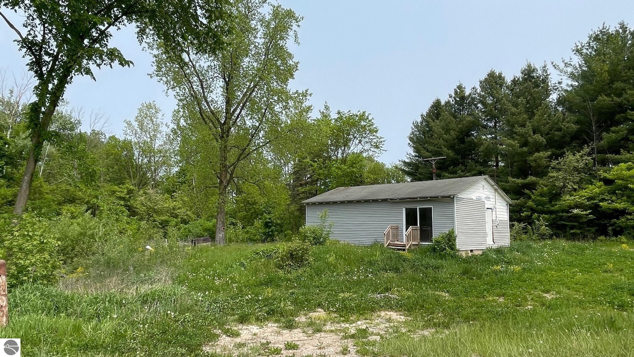 Mt Pleasant, Isabella County, MI House for sale Property ID 415952062