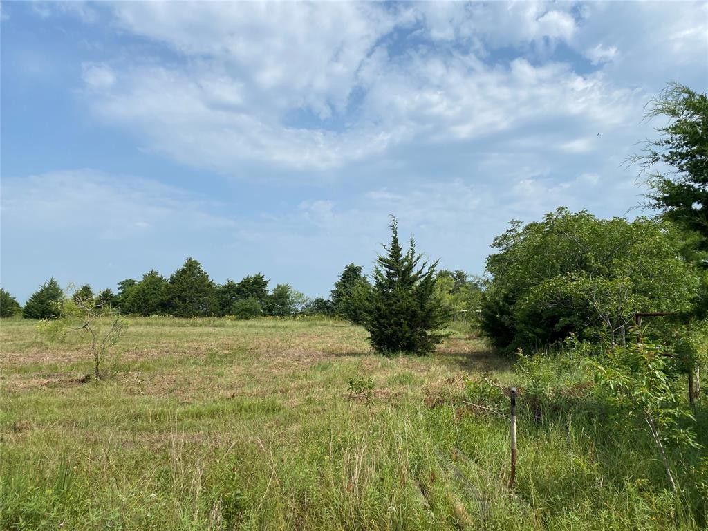 Corsicana, Navarro County, TX Undeveloped Land for sale Property ID