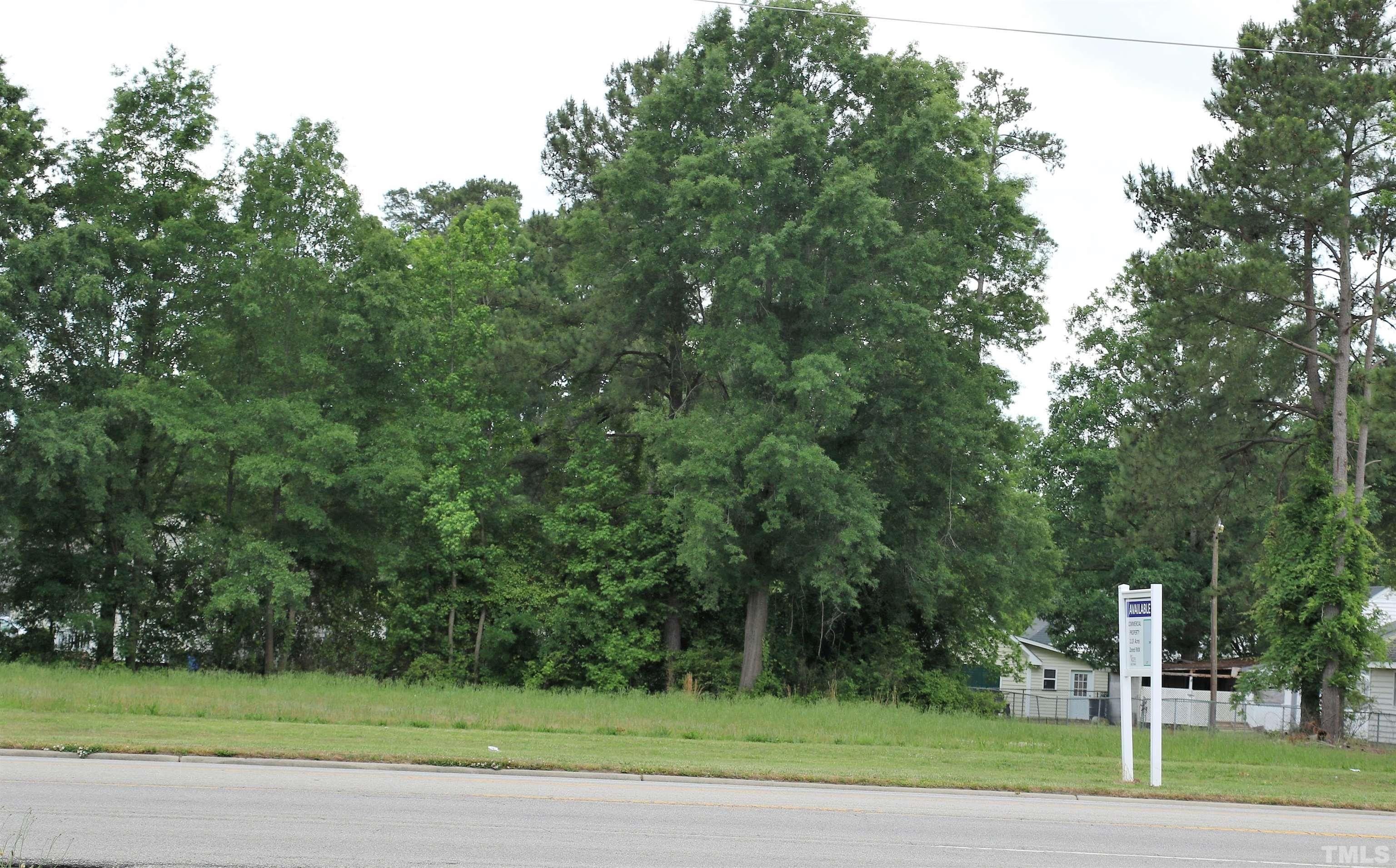 Wilson, Wilson County, NC Farms and Ranches, Homesites for sale