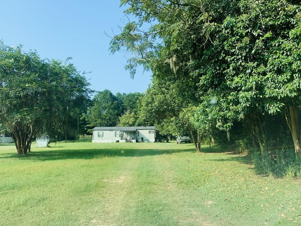 Ray City, Berrien County, GA House for sale Property ID 416843683 LandWatch