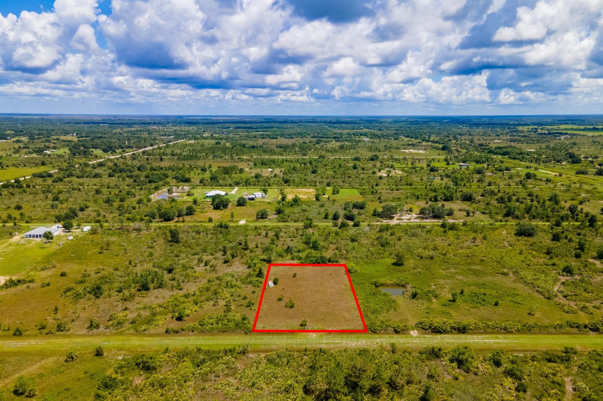 15627 NW 264th St, Okeechobee, FL 34972 LandWatch