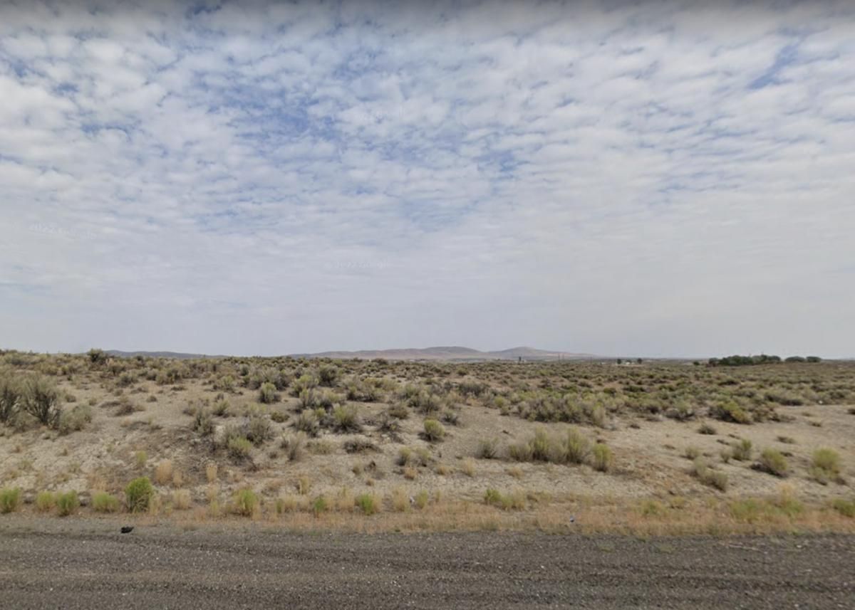 Deeth, Elko County, NV Undeveloped Land, Homesites for sale Property ID 416843713 LandWatch