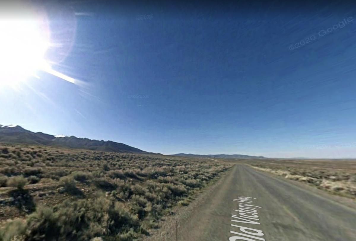 Lovelock, Pershing County, NV Undeveloped Land for sale Property ID