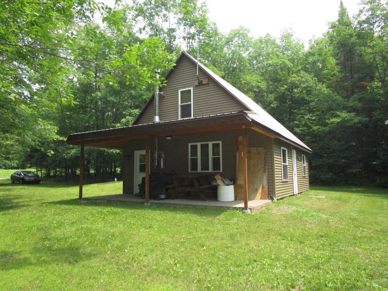 Kennan, Price County, WI House for sale Property ID 416843859 LandWatch