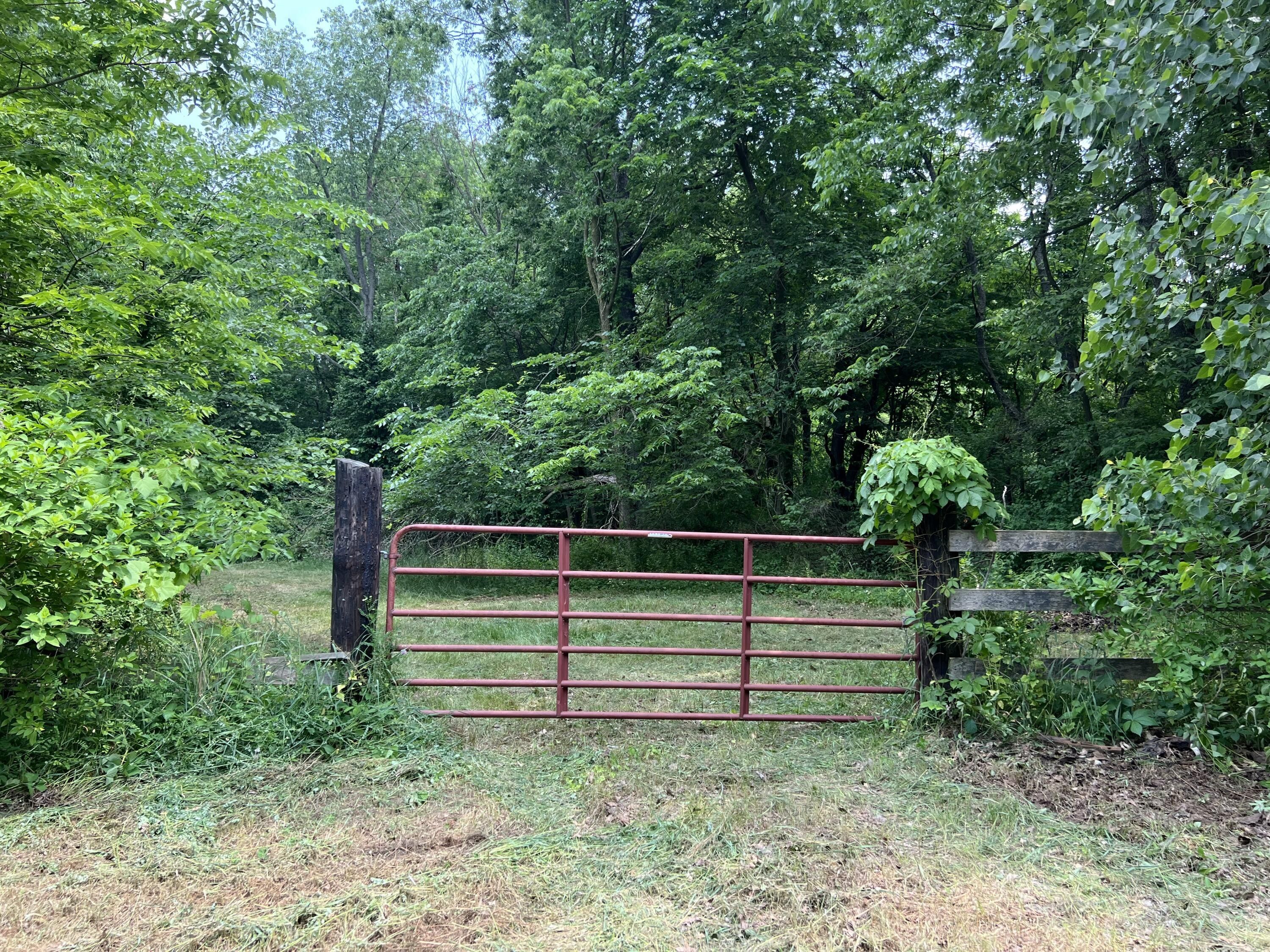 Edwardsburg, Cass County, MI Undeveloped Land, Homesites for sale