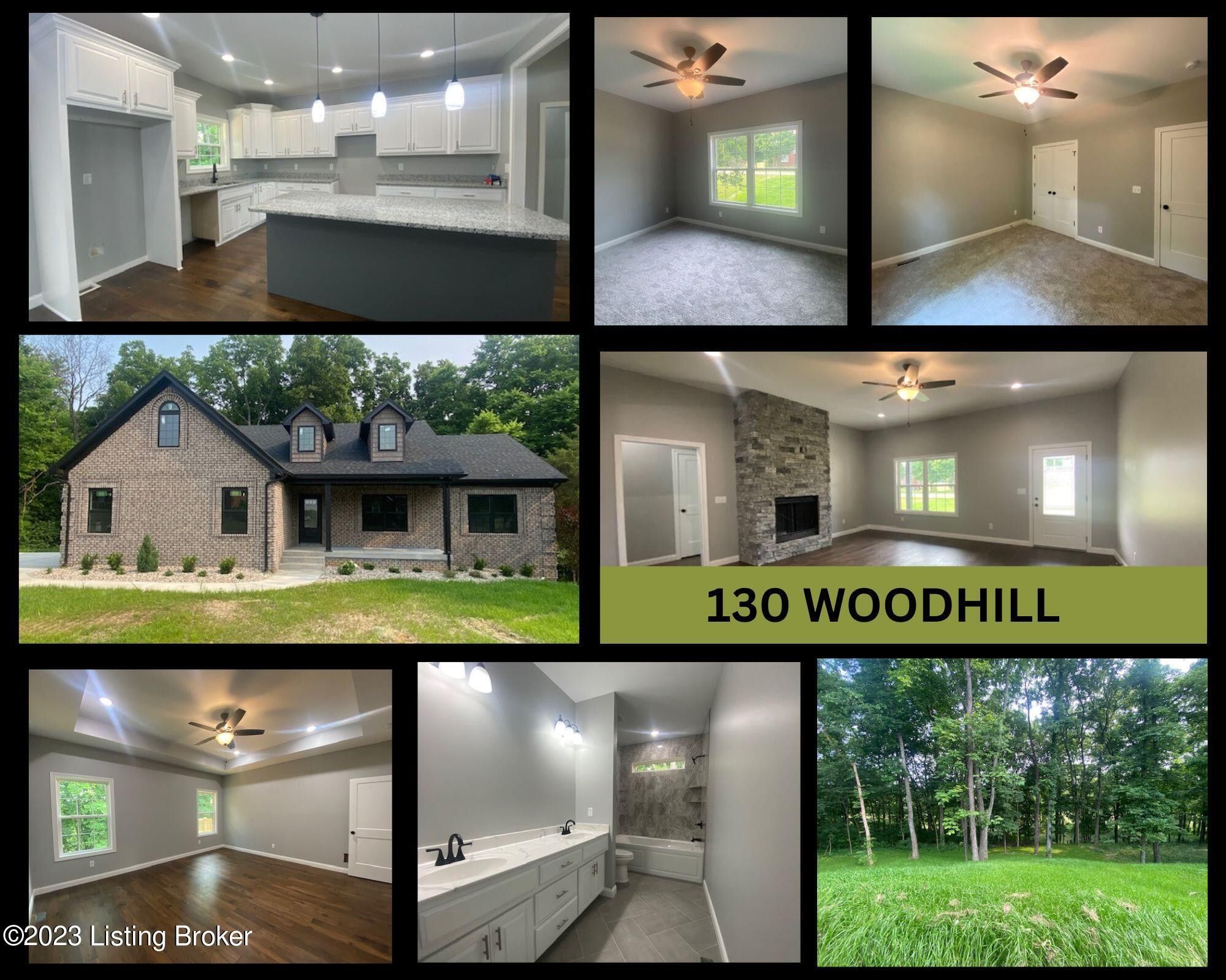 Bardstown, Nelson County, KY House for sale Property ID 416179219