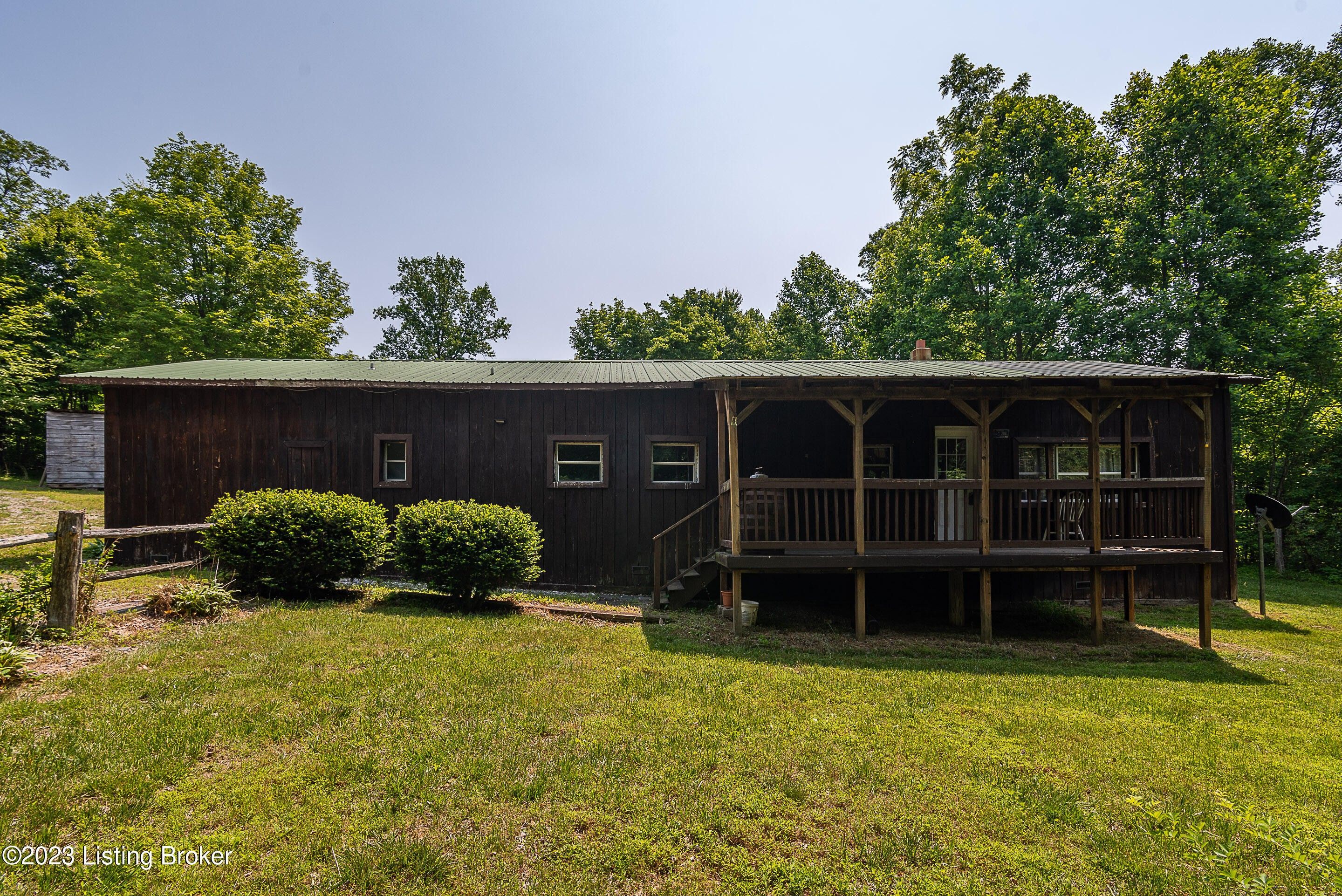 Pekin, Washington County, IN House for sale Property ID 416844587