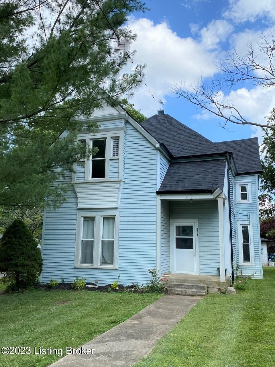 Pleasureville, Henry County, KY House for sale Property ID 416844635