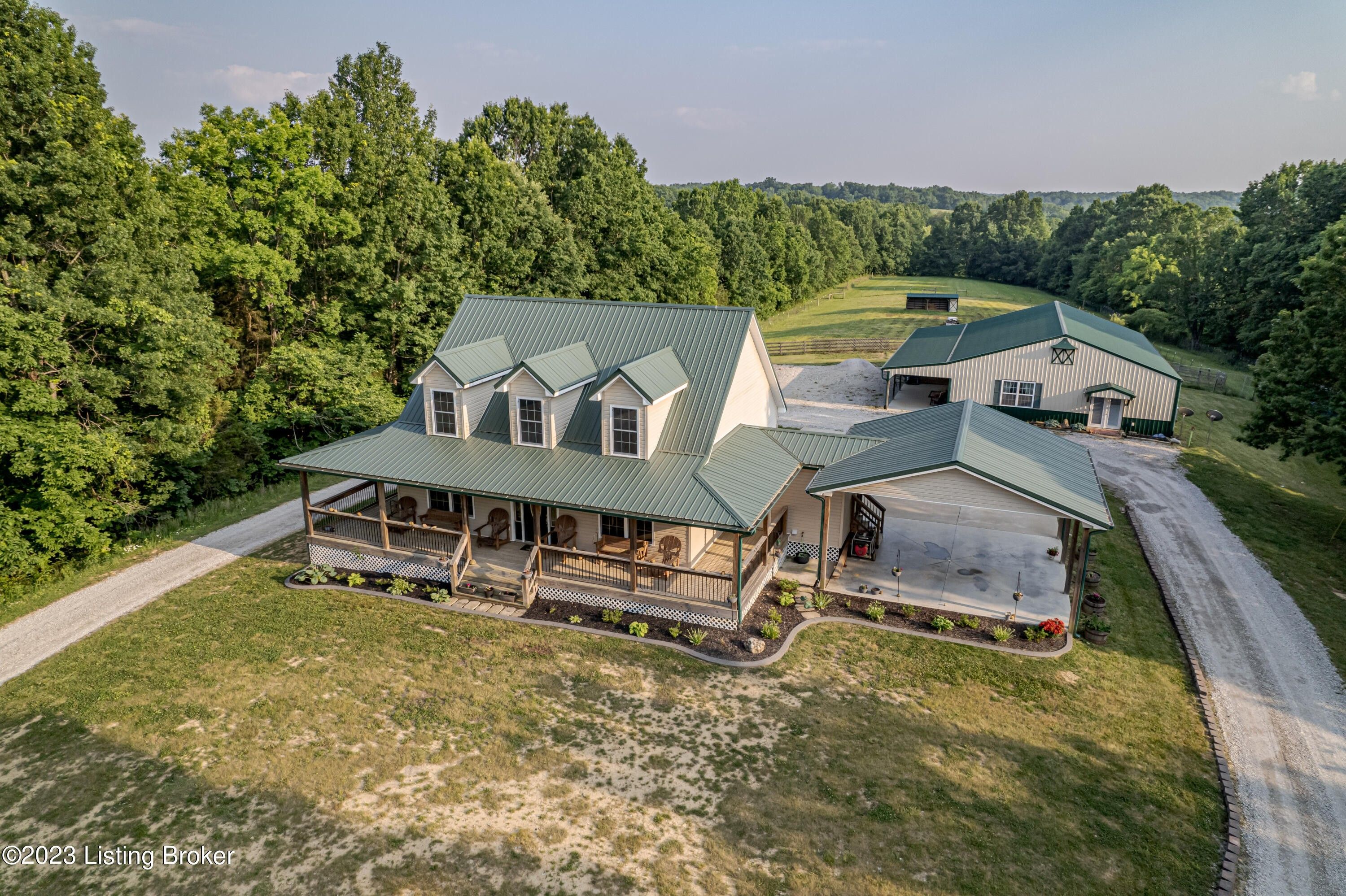 Lawrenceburg, Anderson County, KY House for sale Property ID 416844724