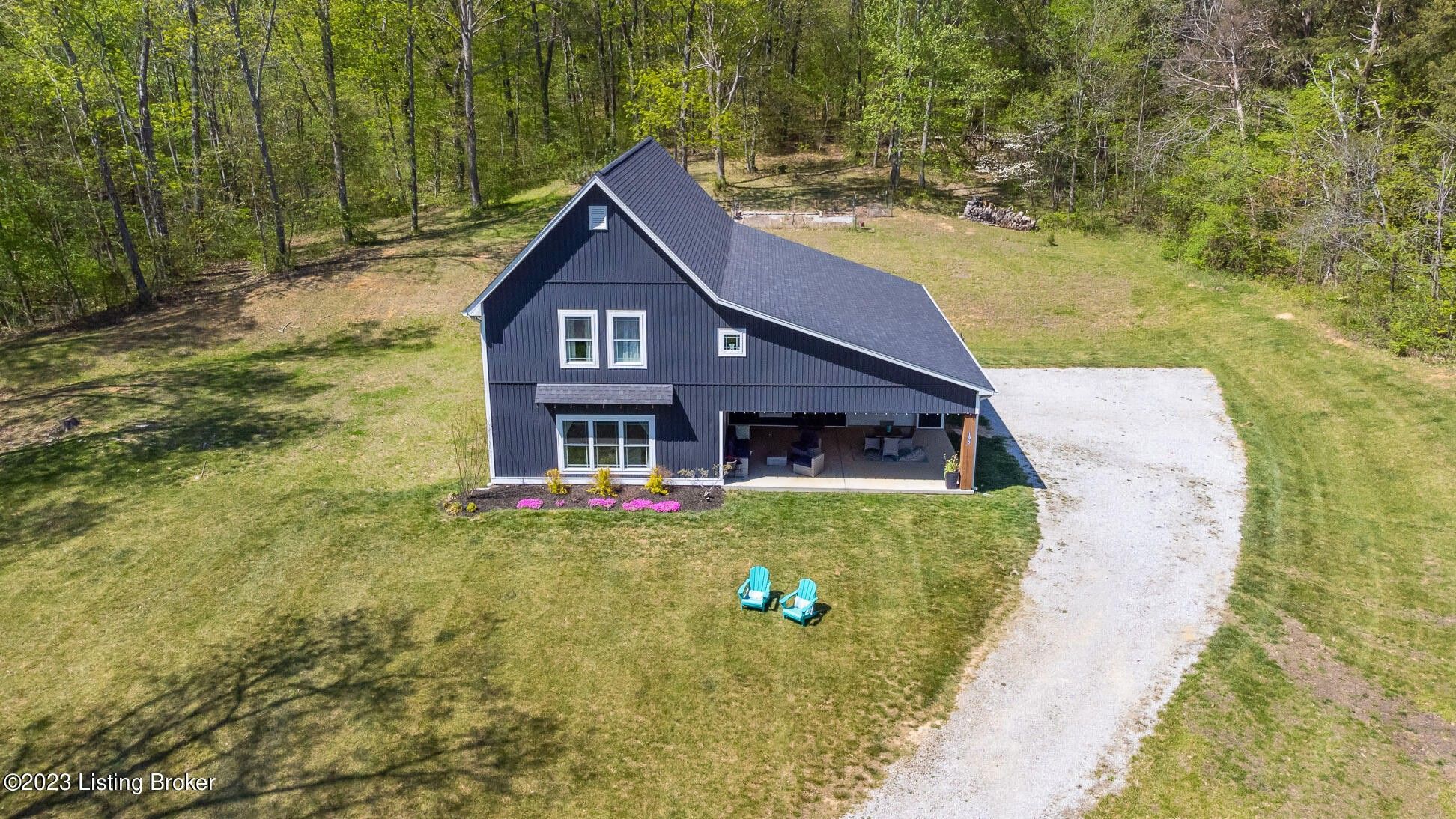 Taylorsville, Spencer County, KY House for sale Property ID 416844904