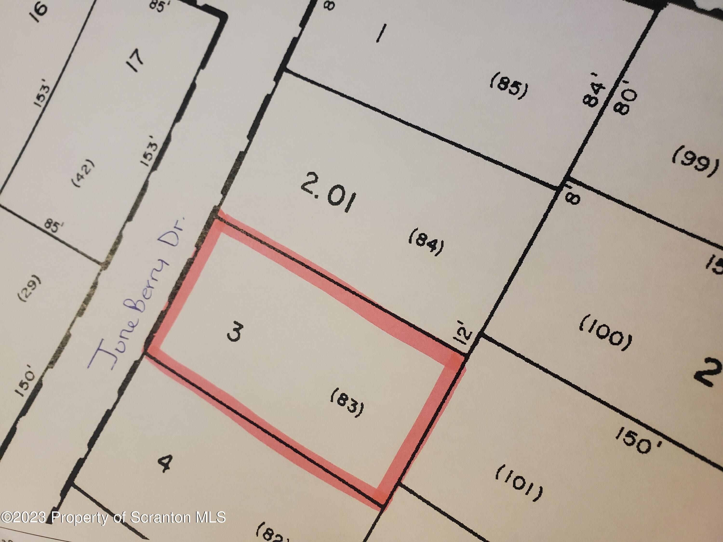 Thornhurst, Lackawanna County, PA Farms and Ranches, Homesites for sale