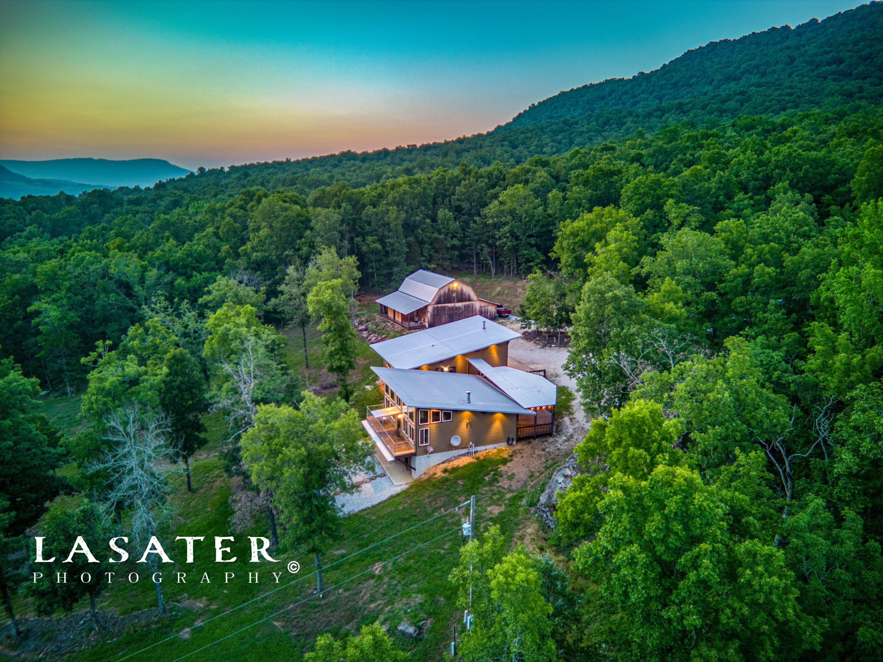 Mount Judea, Newton County, AR House for sale Property ID 416845283