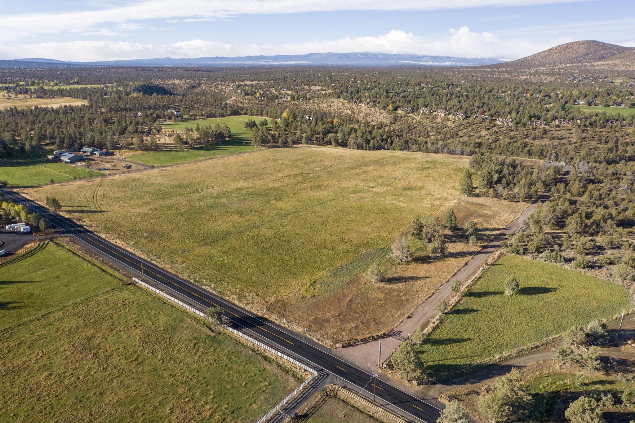 Redmond, Deschutes County, OR Farms and Ranches for sale Property ID