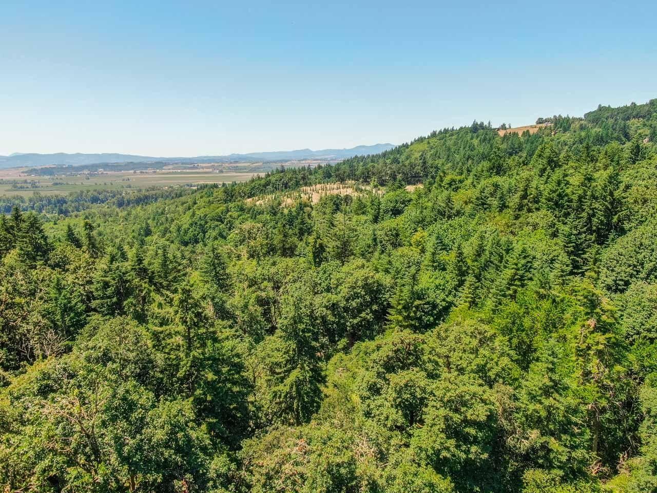Salem, Marion County, OR Farms and Ranches for sale Property ID