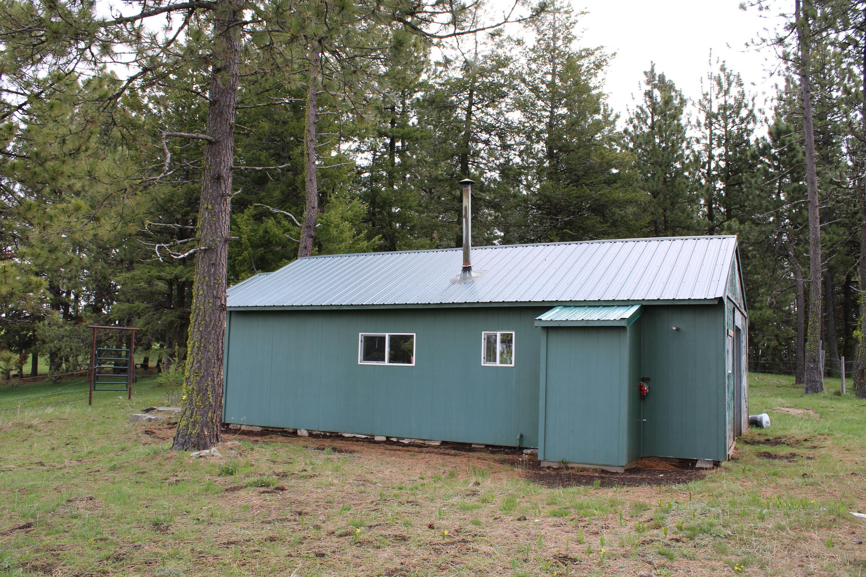 2 2S33E, Pilot Rock, OR 97868 MLS 220161717 LandWatch