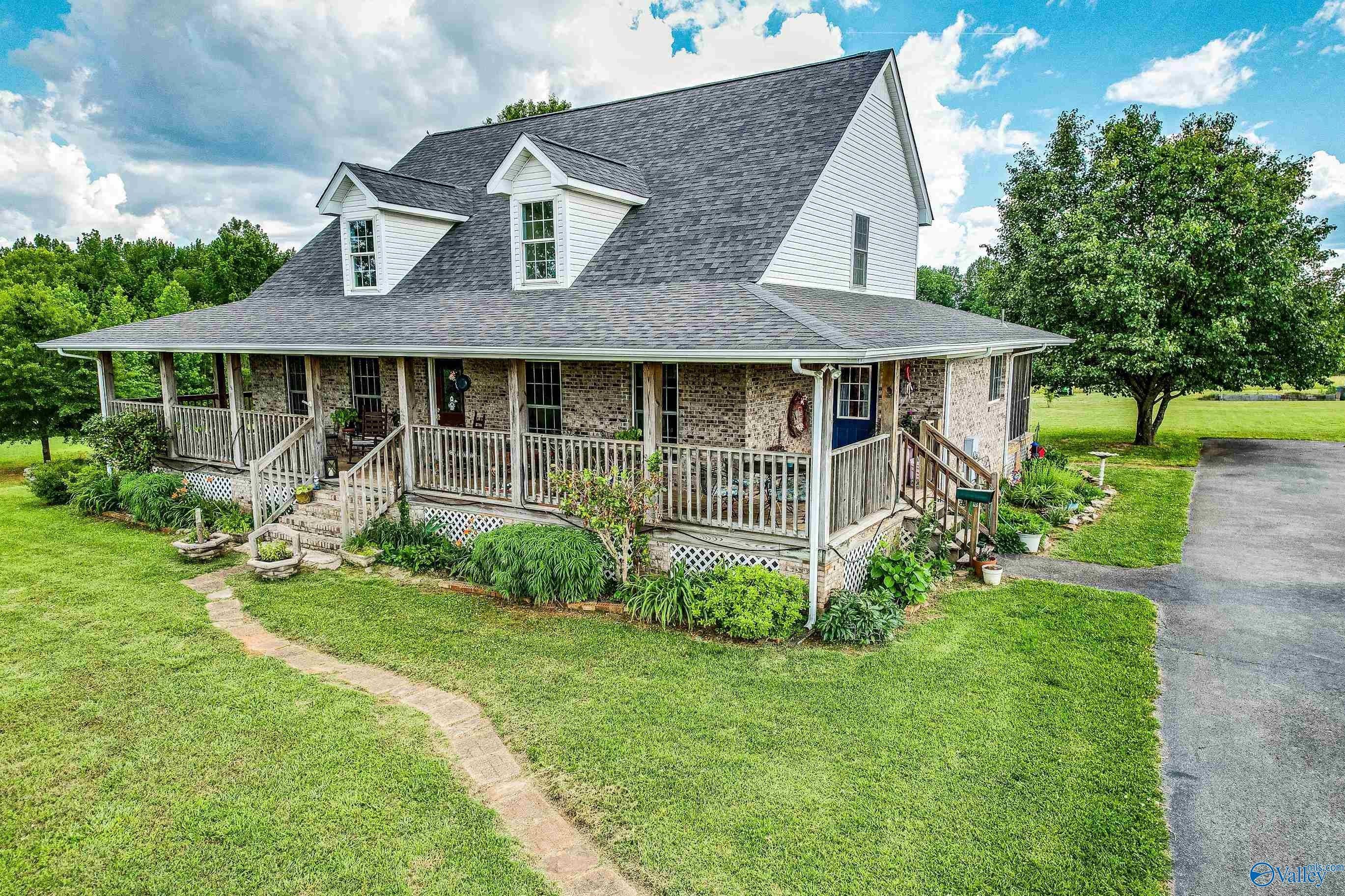 Athens, Limestone County, AL House for sale Property ID 416846336