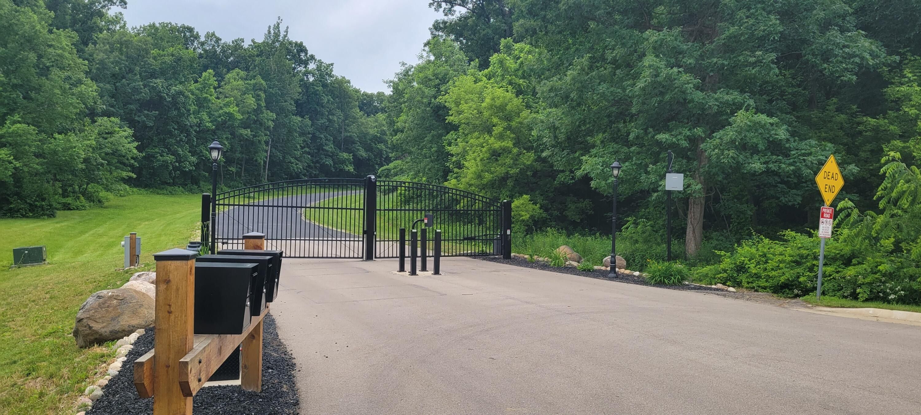 Delavan, Walworth County, WI Undeveloped Land for sale Property ID 416846530 LandWatch