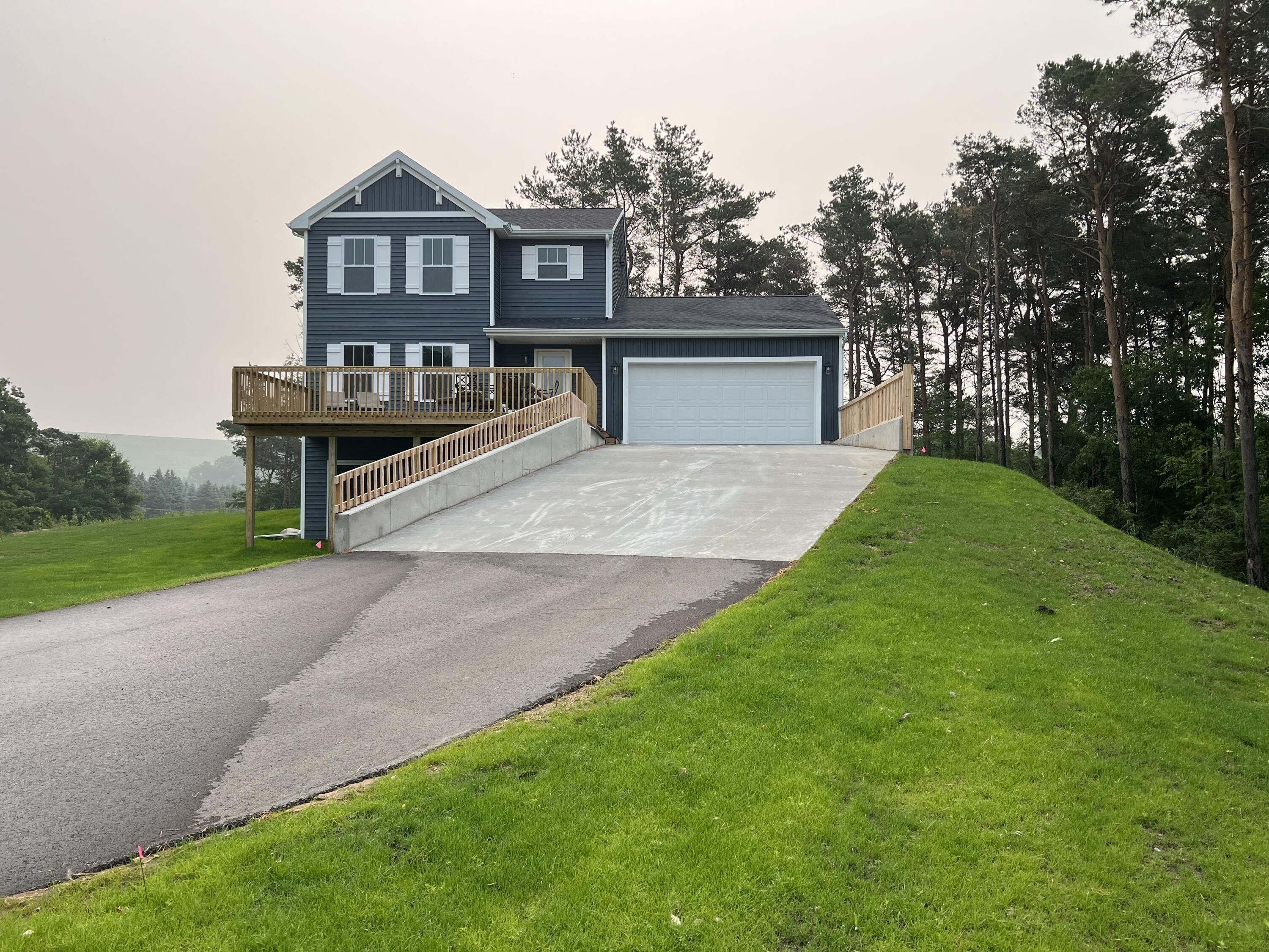 Ludington, Mason County, MI Lakefront Property, Waterfront Property