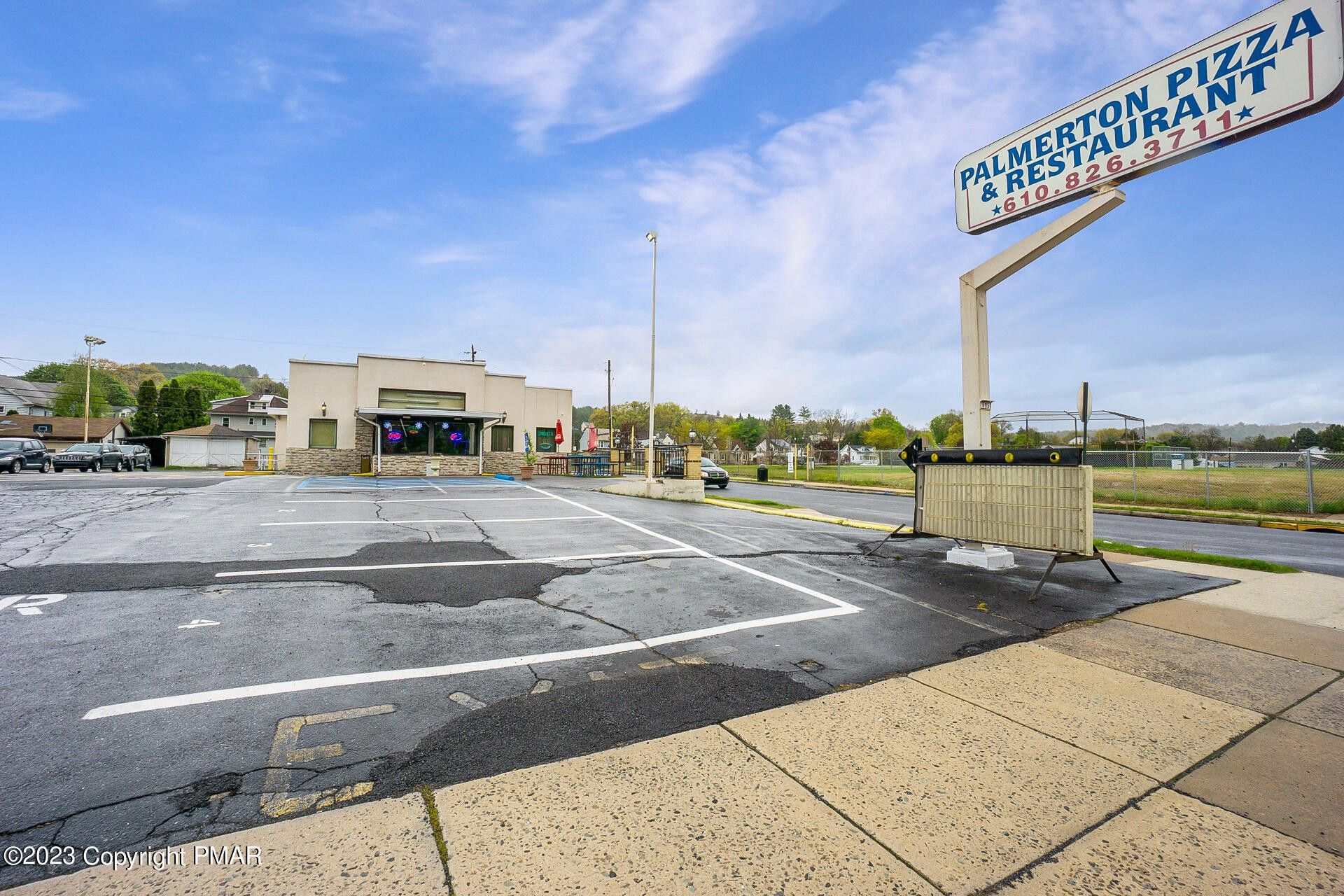 Palmerton, Carbon County, PA Commercial Property, House for sale Property ID 416846811 LandWatch