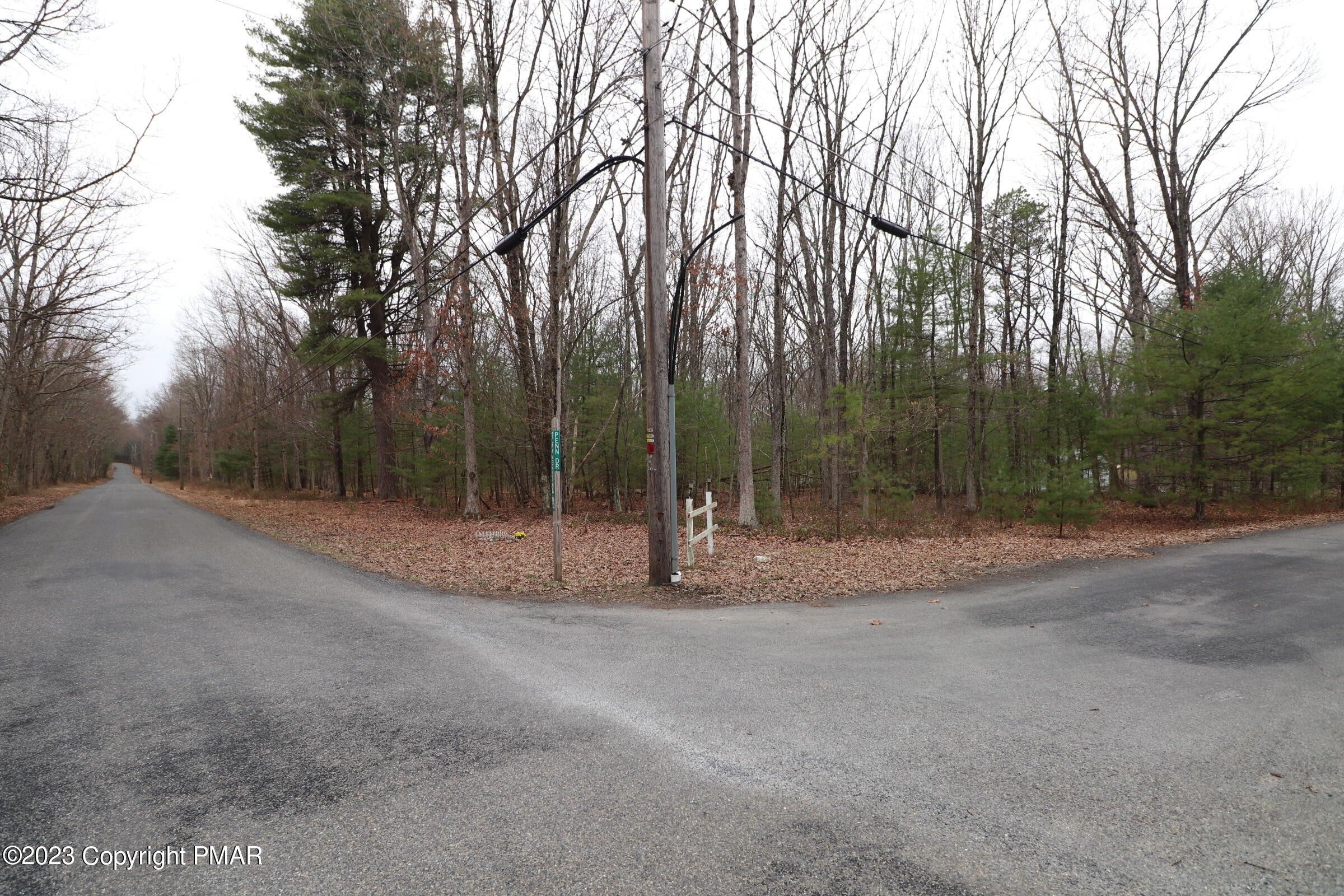 Lehighton, Carbon County, PA Farms and Ranches, Homesites for sale