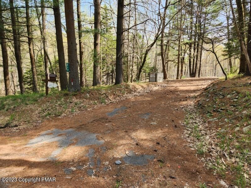 White Haven, Carbon County, PA Farms and Ranches, Homesites for sale