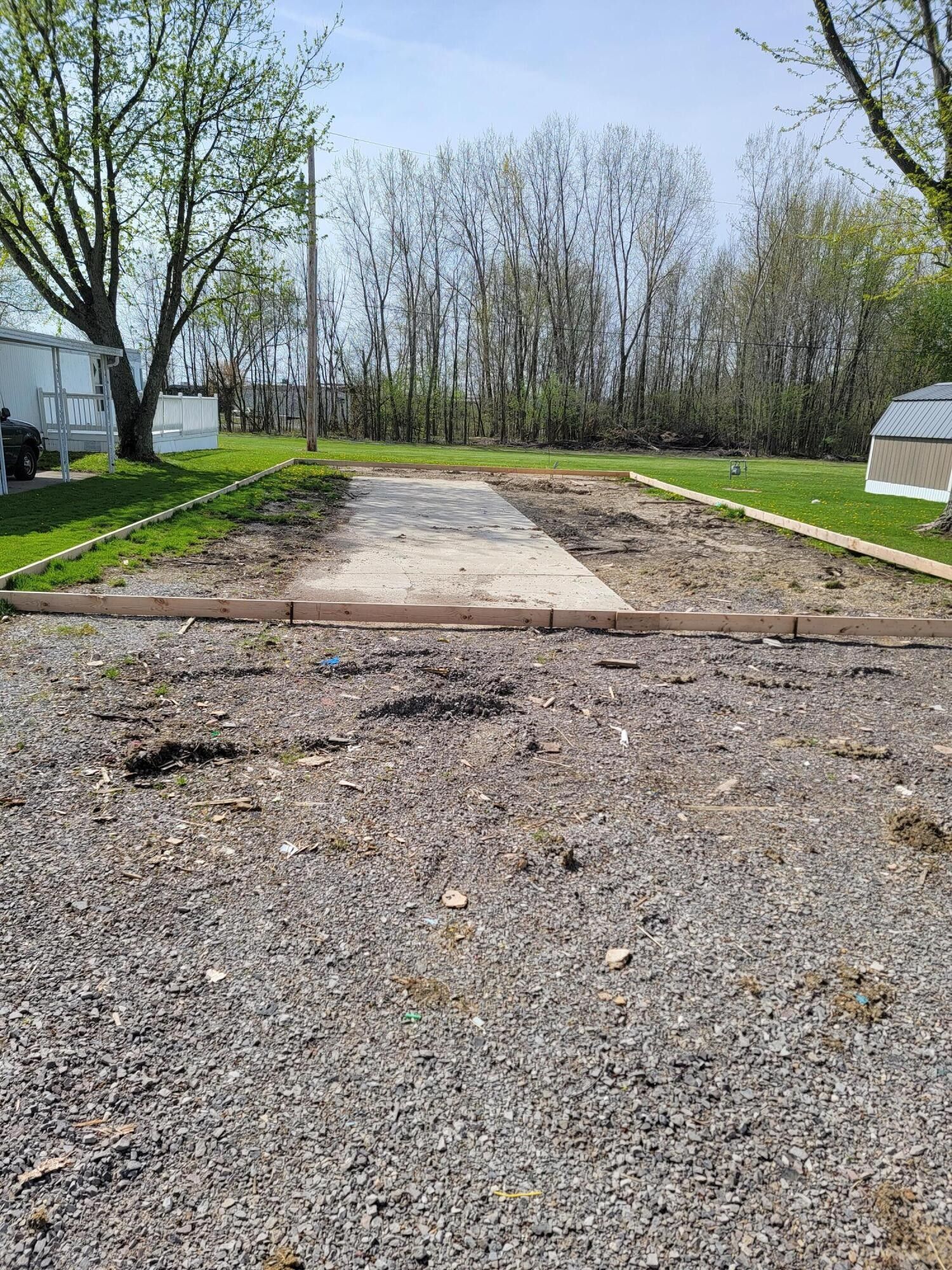 Lakeview, Logan County, OH for sale Property ID 416847059 LandWatch