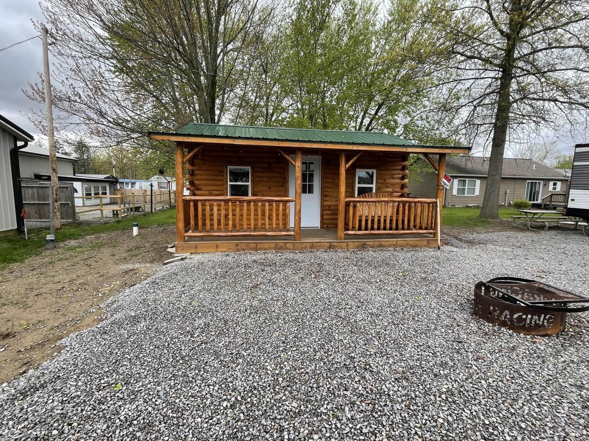 Lakeview, Logan County, OH House for sale Property ID 416847075 LandWatch