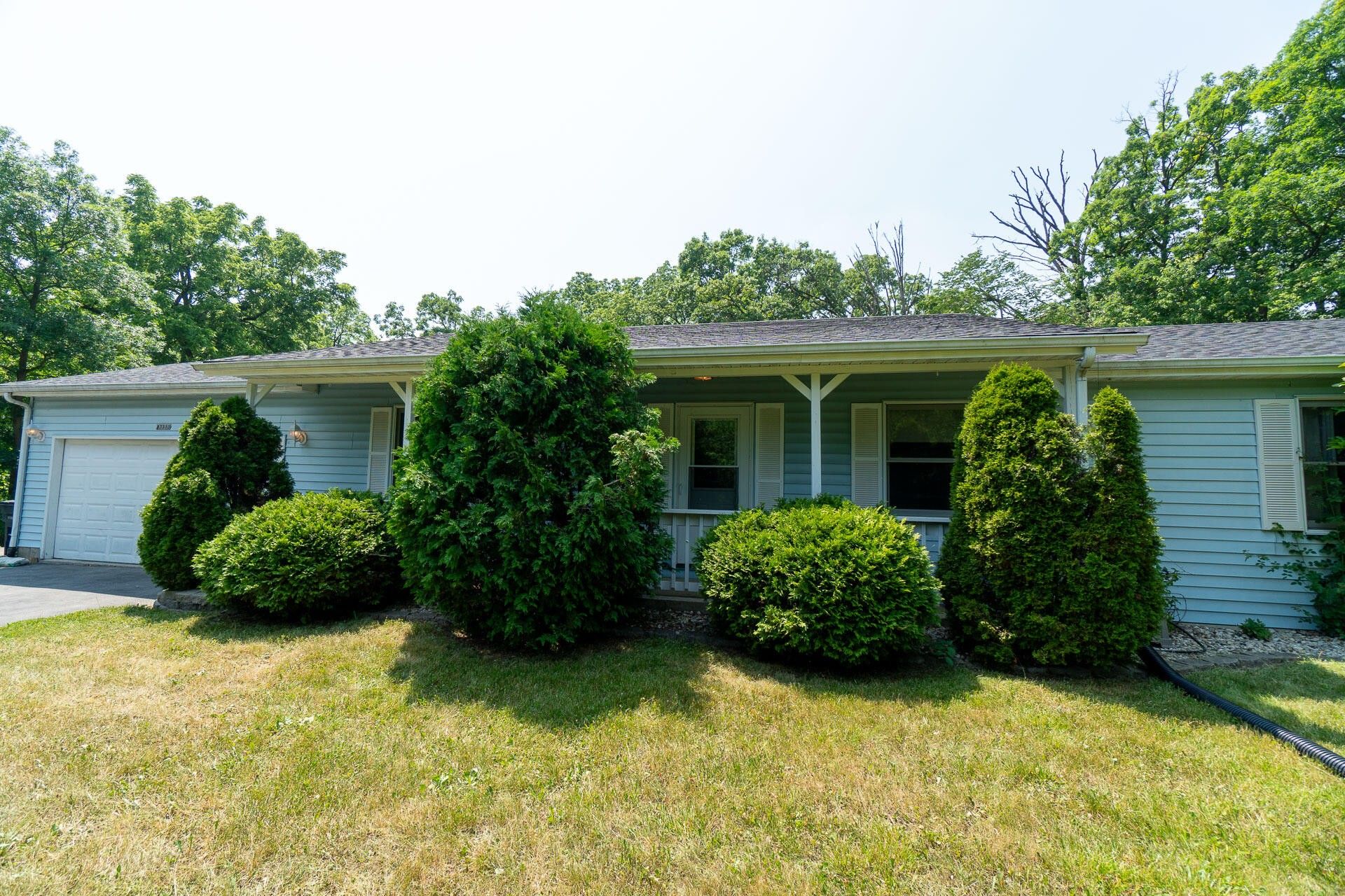 Lake Geneva, Walworth County, WI House for sale Property ID 416847271