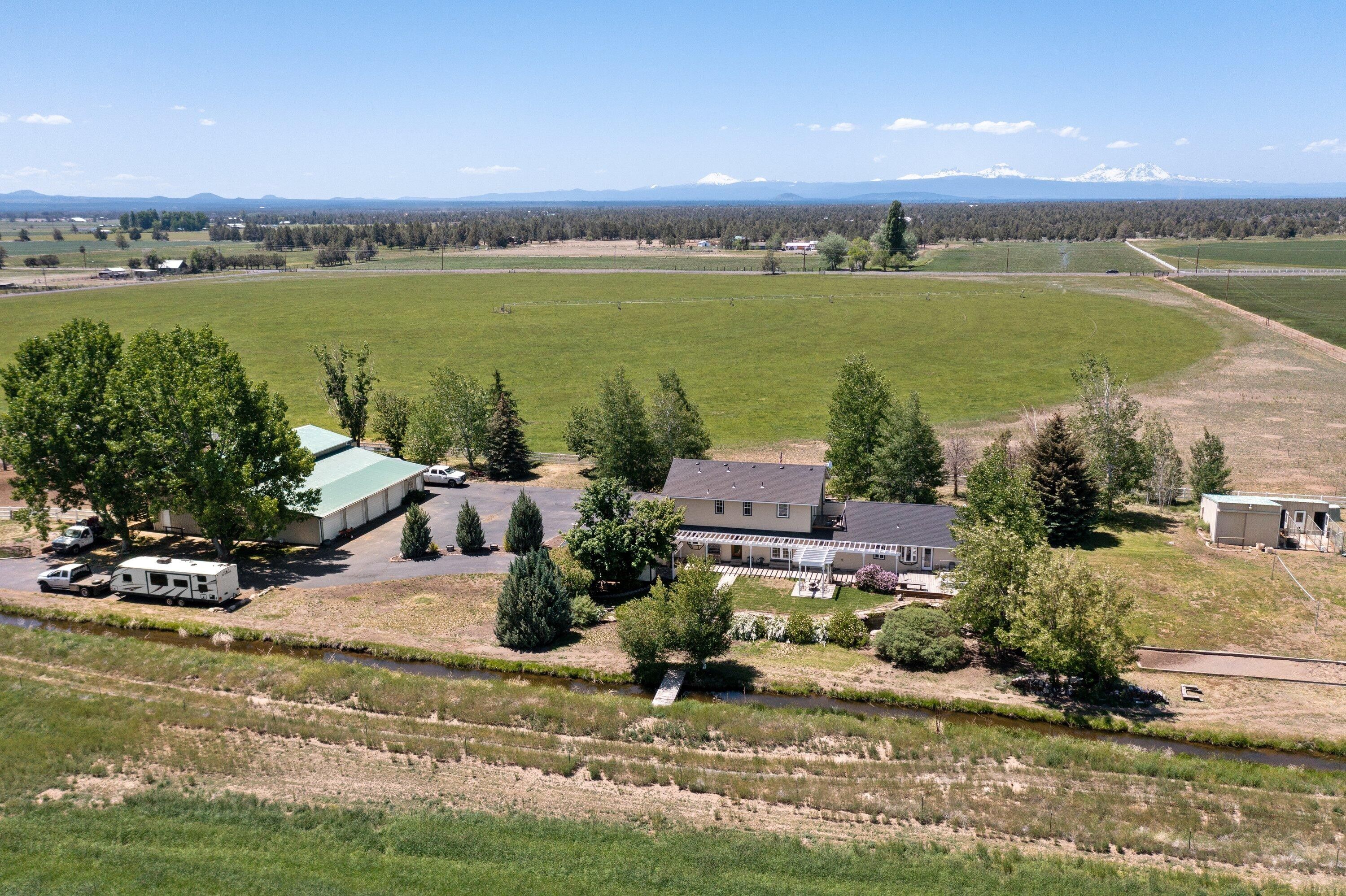 Bend, Deschutes County, OR House for sale Property ID 416550137