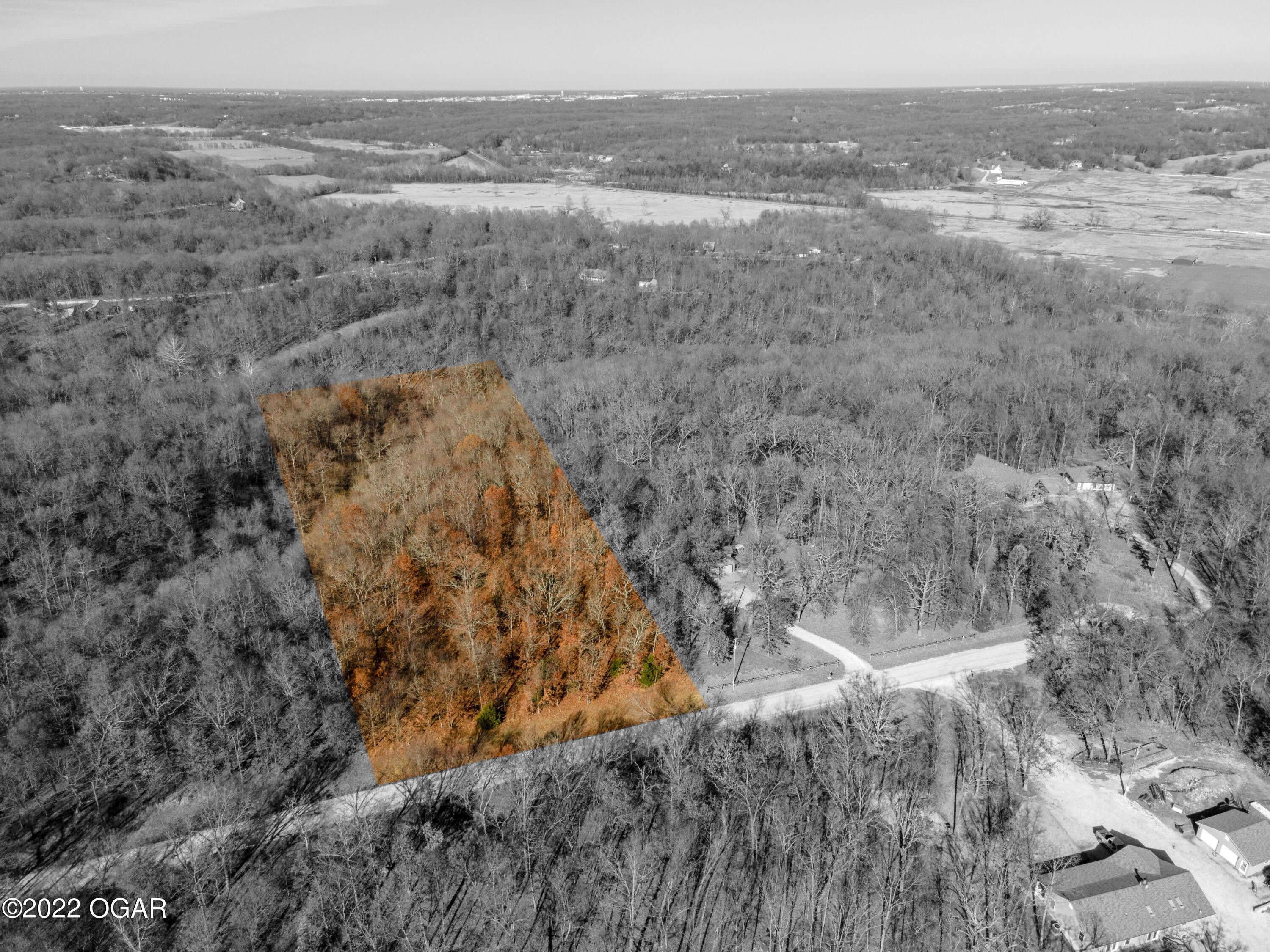 Joplin, Newton County, MO Homesites for sale Property ID 416847422