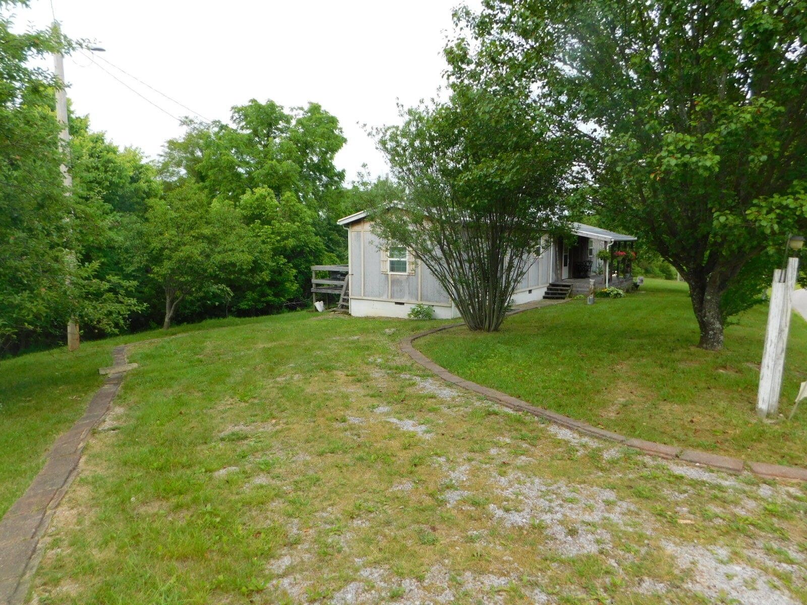 Corinth, Grant County, KY House for sale Property ID 416847501 LandWatch