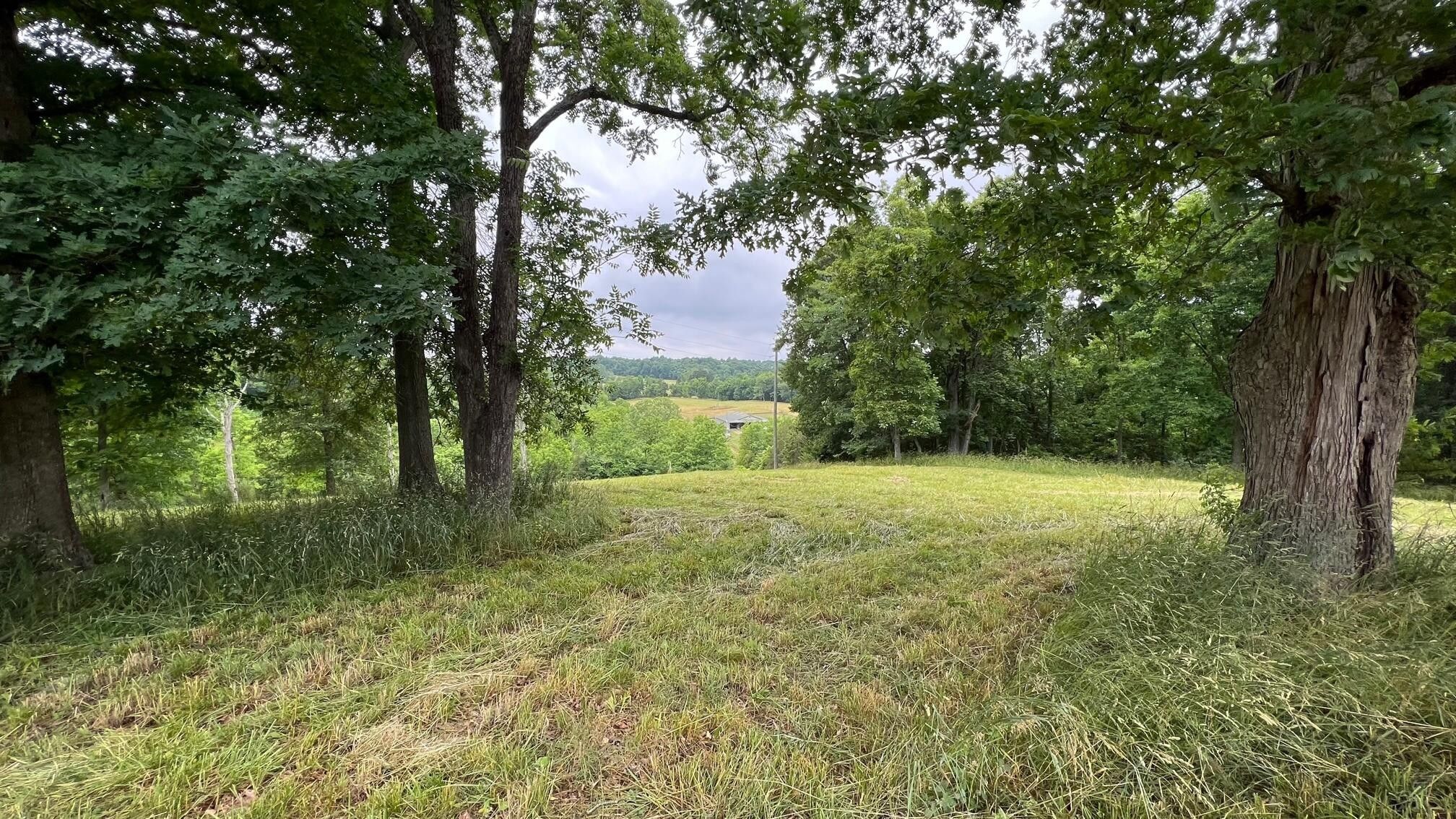 Dry Ridge, Grant County, KY Farms and Ranches, Lakefront Property